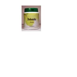 DOLOMITE 60 CAPSULE - Doctor Vinz