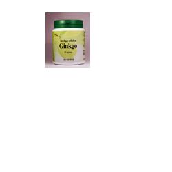 GINSENG ROSSO 60 CAPSULE - Doctor Vinz
