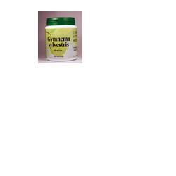 GYMNEMA SYLVESTRIS 60 CAPSULE - Doctor Vinz