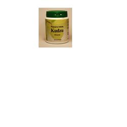 KUDZU 60 CAPSULE - Doctor Vinz