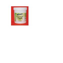 NOPAL 60 CAPSULE - Doctor Vinz