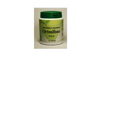 ORTOS 60 CAPSULE - Doctor Vinz
