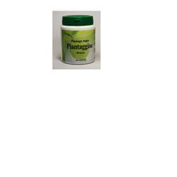 PIANTAGGINE 60 CAPSULE - Doctor Vinz