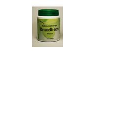 RIBES NERO CASSIS 60 CAPSULE - Doctor Vinz
