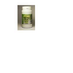 TAURINA FORTE 60 CAPSULE - Doctor Vinz