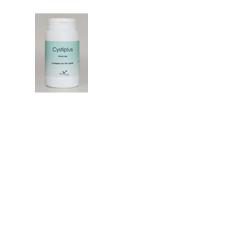 CYSTIPLUS 60 CAPSULE - Doctor Vinz