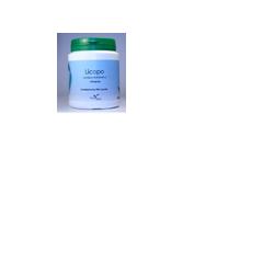LYCOPO 60 CAPSULE - Doctor Vinz