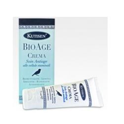 KUTISEN BIOAGE SOIN 75ML - Doctor Vinz