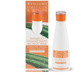 PLANTER'S ALOE VERA SHAMPO VOLUMIZZANTE 200 ML - Doctor Vinz