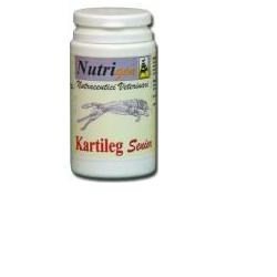 KARTILEG SENIOR 30TAV - Doctor Vinz