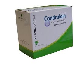 CONDRALGIN 160 G - Doctor Vinz