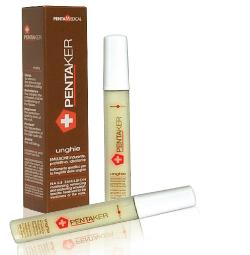 PENTAKER EMULSIONE UNGHIE 15 ML - Doctor Vinz