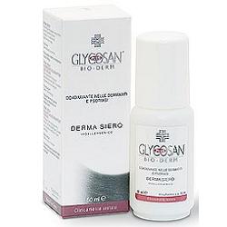 GLYCOSAN PLUS BIODERM SIERO 50 ML - Doctor Vinz