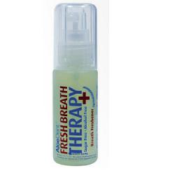ALOEDENT FRESH BREATH THERAPY SPRAY ALITO FRESCO 30 ML - Doctor Vinz