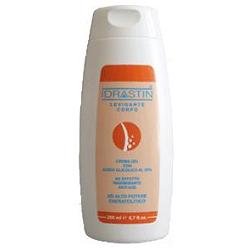 IDRASTIN LEVIGANTE CORPO 200ML - Doctor Vinz