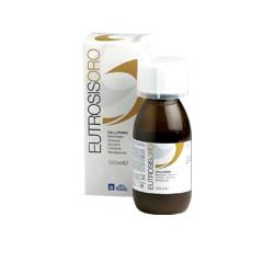 EUTROSIS ORO COLLUTORIO 120 ML - Doctor Vinz