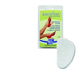 BENEFEET CUSCINETTO 1 PAIO - Doctor Vinz