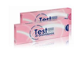 TEST DI GRAVIDANZA PHARMA 30 1 PEZZO - Doctor Vinz