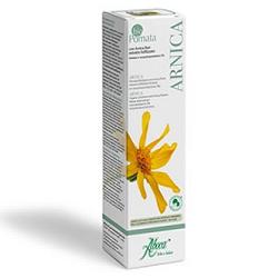 BIOPOMATA ARNICA 50 ML - Doctor Vinz