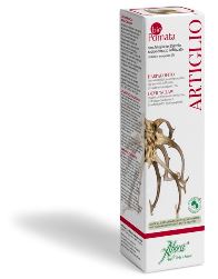 BIOPOMATA ARTIGLIO DIAVOLO 50ML - Doctor Vinz