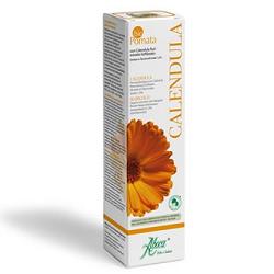 BIOPOMATA CALENDULA 50 ML - Doctor Vinz