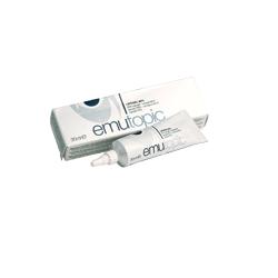EMUTOPIC LIPOGEL 90% 30 ML - Doctor Vinz