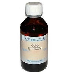 RAIHUEN OLIO NEEM USO ESTERNO 100 ML - Doctor Vinz