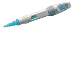 DISPOSITIVO PUNGIDITO FINETOUCH 1 PEZZO - Doctor Vinz