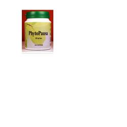 PHYTOPAUSA FORTE 30 CAPSULE - Doctor Vinz