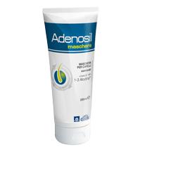 ADENOSIL MASCHERA 200 ML - Doctor Vinz
