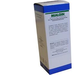 MIALGIN GOCCE 50 ML - Doctor Vinz