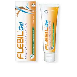 FLEBIL GEL 100 ML - Doctor Vinz