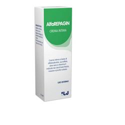 ALFAREPAGIN CREMA 50 ML - Doctor Vinz