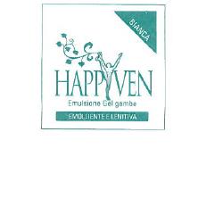 GEL EMOLLIENTE HAPPYVEN BIANCA - Doctor Vinz