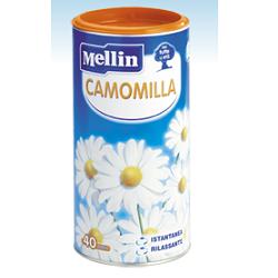 MELLIN CAMOMILLA GRANULARE 350 G - Doctor Vinz