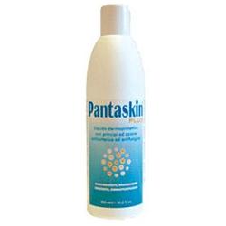 PANTASKIN PLUS 300ML - Doctor Vinz