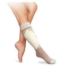 CALZA GLORIAFIX AD GAMBALETTO 1 PEZZO - Doctor Vinz