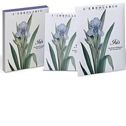 IRIS SACCHETTO PROFUMATO GUARDAROBA - Doctor Vinz