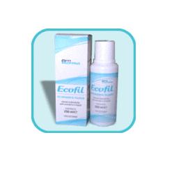 ECOFIL DETERGENTE 250 ML - Doctor Vinz