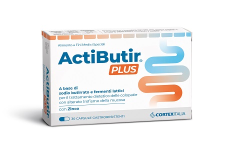 ACTIBUTIR PLUS 30 CAPSULE 748 MG - Doctor Vinz