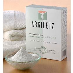 ARGILETZ ARGILLA BI U/VENT 200 - Doctor Vinz
