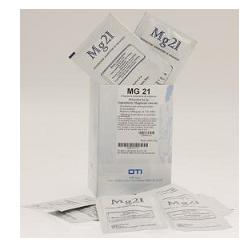 MG 21 25 BUSTINE - Doctor Vinz