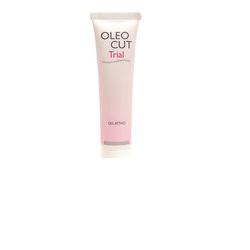 OLEOCUT TRIAL GEL VISO 30 ML - Doctor Vinz