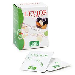 LEVIOR DELICATO 10 BUSTINE 10 G - Doctor Vinz