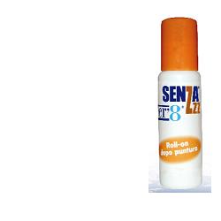 CER'8 ROLL ON DOPO PUNTURA 20 ML - Doctor Vinz