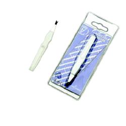 FERRETTO TAGLIA CUTICOLE - Doctor Vinz