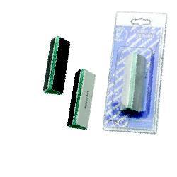 LUCIDA UNGHIE 320/1200/3000 - Doctor Vinz