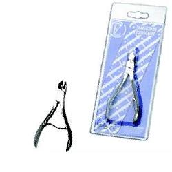 TRONCHESE UNGHIE MANI - Doctor Vinz