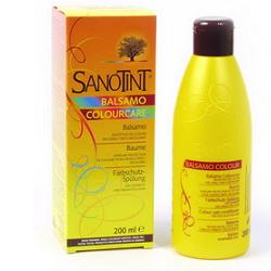 SANOTINT BALSAMO PROTETTIVO COLORE 200 ML - Doctor Vinz