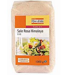 SALE HIMALAYA FINE 1000 G - Doctor Vinz